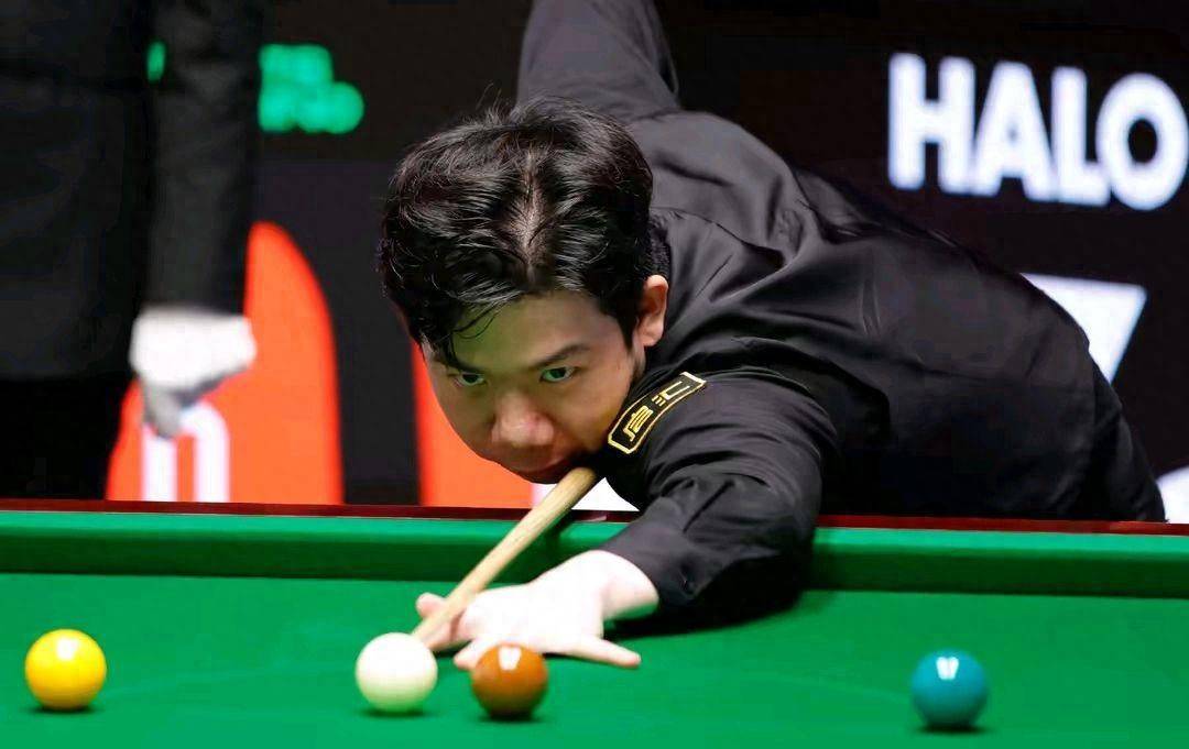 拜仁坚持租 拜仁坚持租