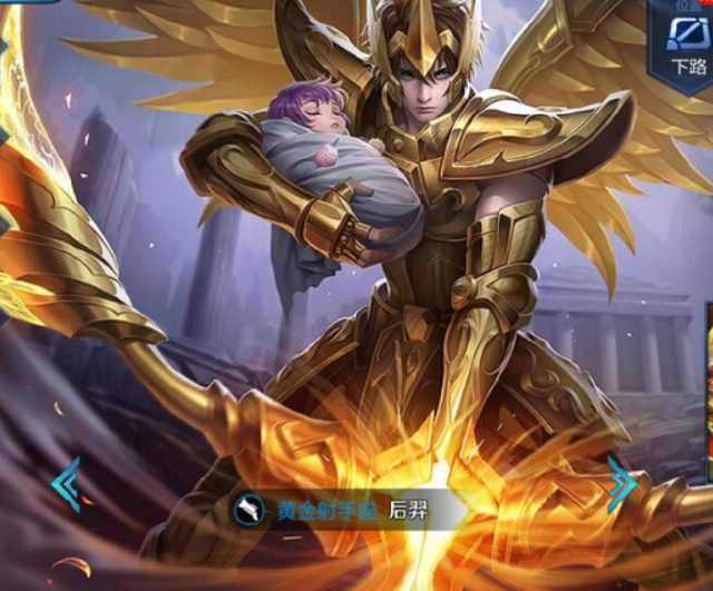 克逊在两队 克逊在两队