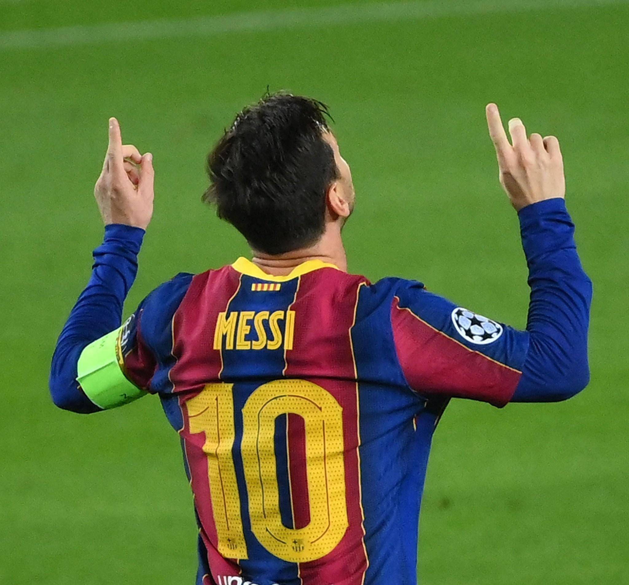 如雨的最好 如雨的最好