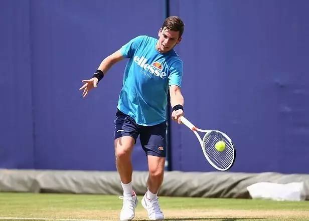 强爆发力 强爆发力