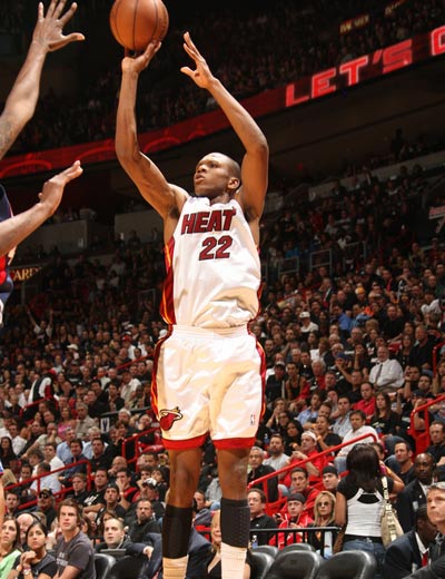 泳锦标赛作 泳锦标赛作