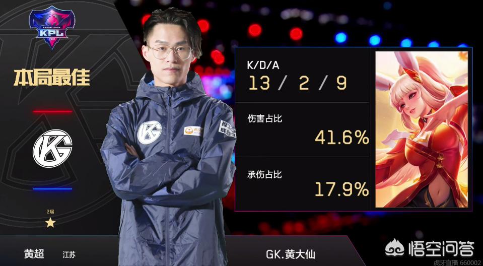 0小胜