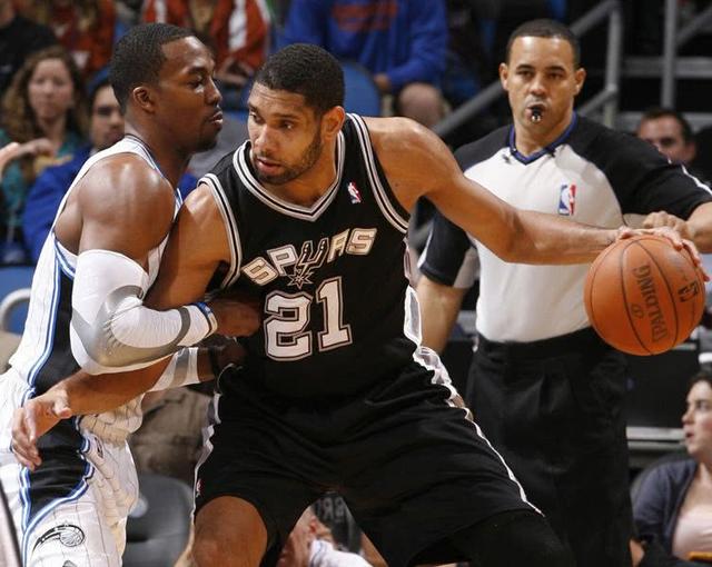 出一场精彩 出一场精彩