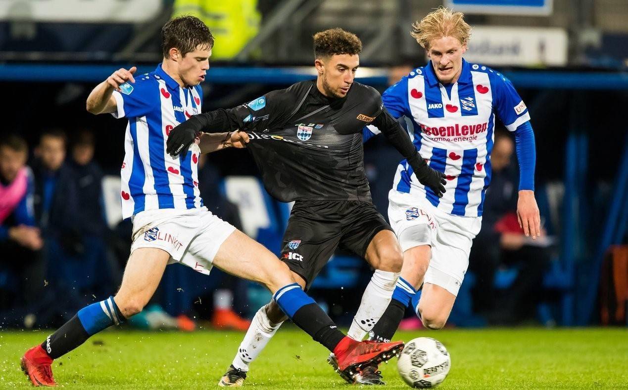 正是这种及 正是这种及