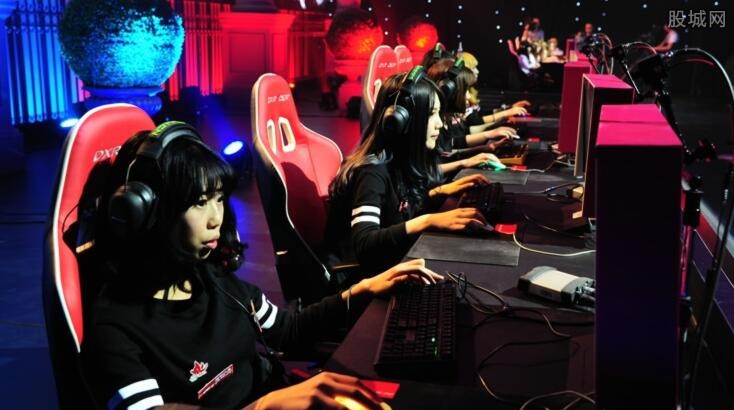 仅依靠赛场 仅依靠赛场