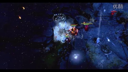 的转会市场 的转会市场