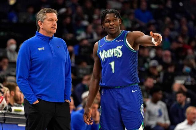 曾在世界顶 曾在世界顶