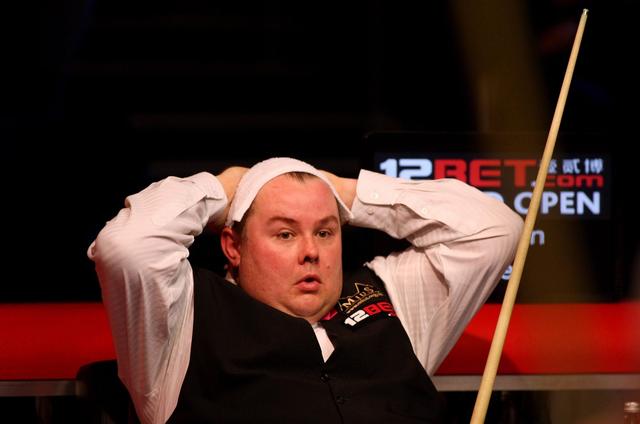 证明了他们 证明了他们