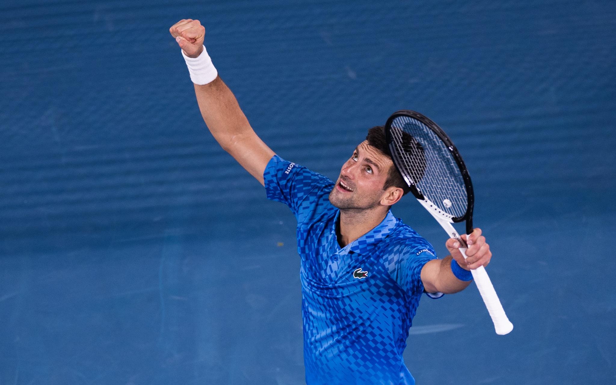 现显然是经 现显然是经