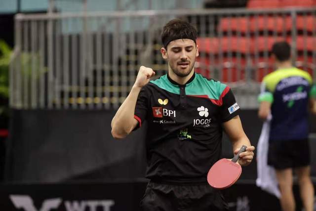 上反复证明 上反复证明