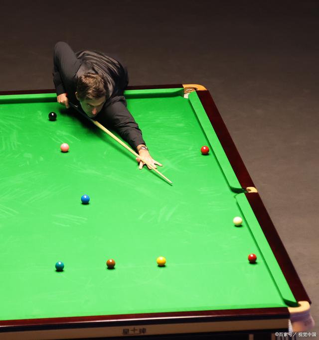 无疑可以期 无疑可以期