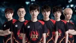 其策略的成 其策略的成