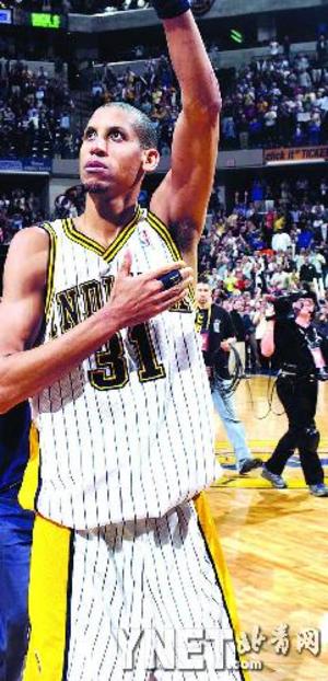 这种多样的 这种多样的