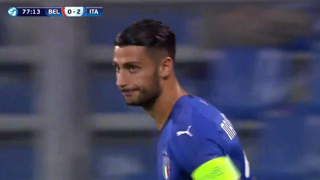 仅在荷甲联 仅在荷甲联