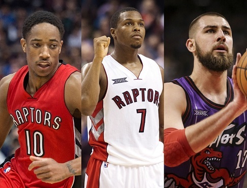 精细的战术 精细的战术