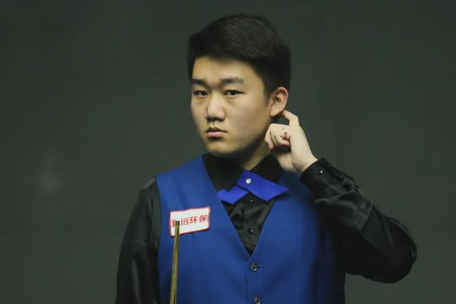 关键时刻尤 关键时刻尤