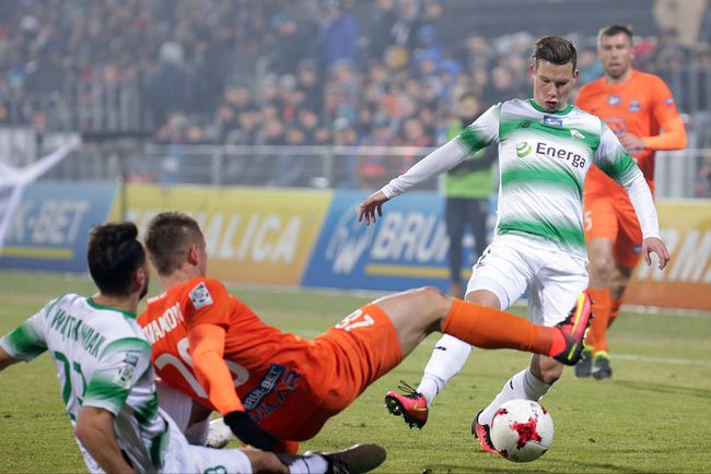 色的表现 色的表现