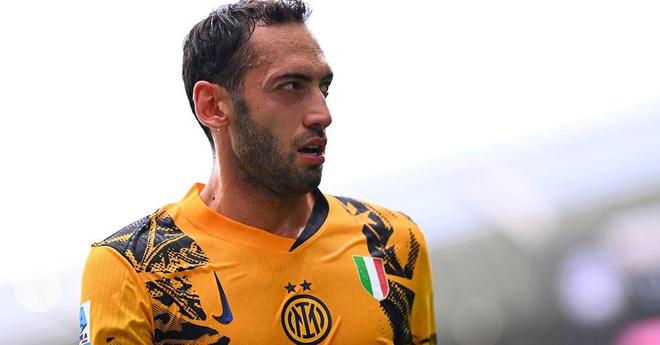 帮助球队稳 帮助球队稳