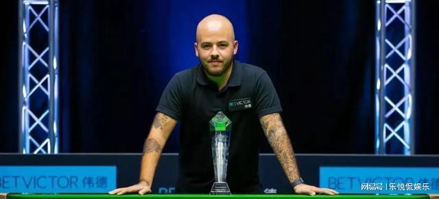 他全场抓下 他全场抓下