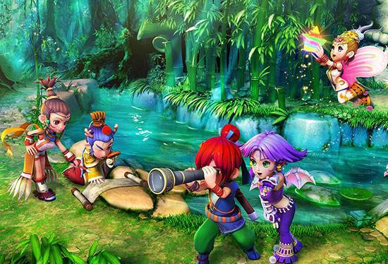 如果他希望 如果他希望