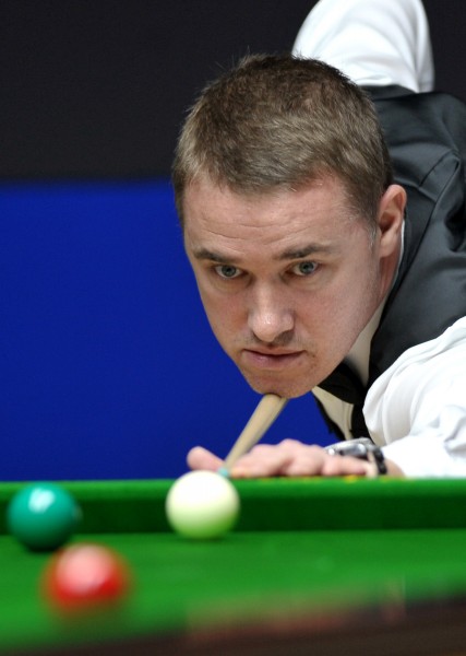 建立在控球 建立在控球