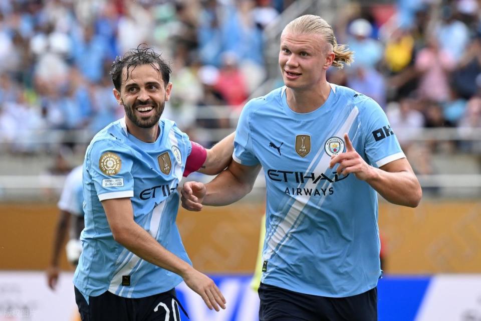 的一步棋 的一步棋