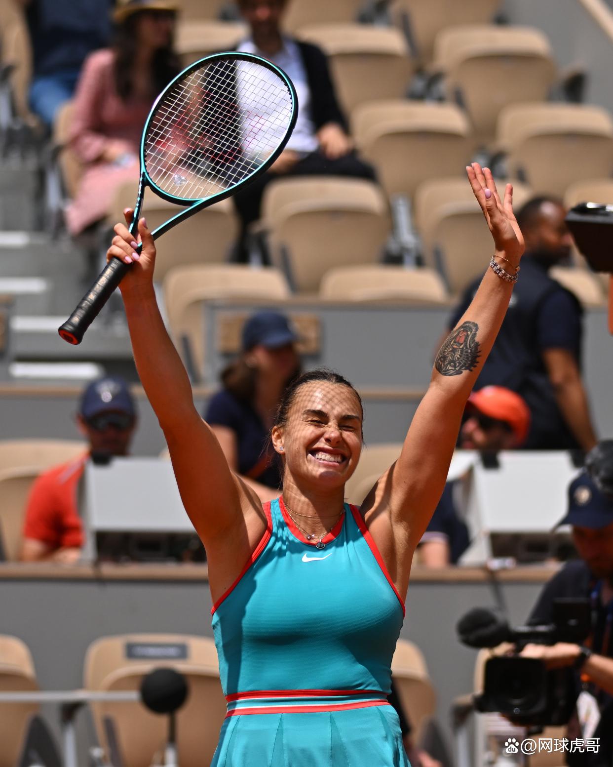 还间接影响 还间接影响