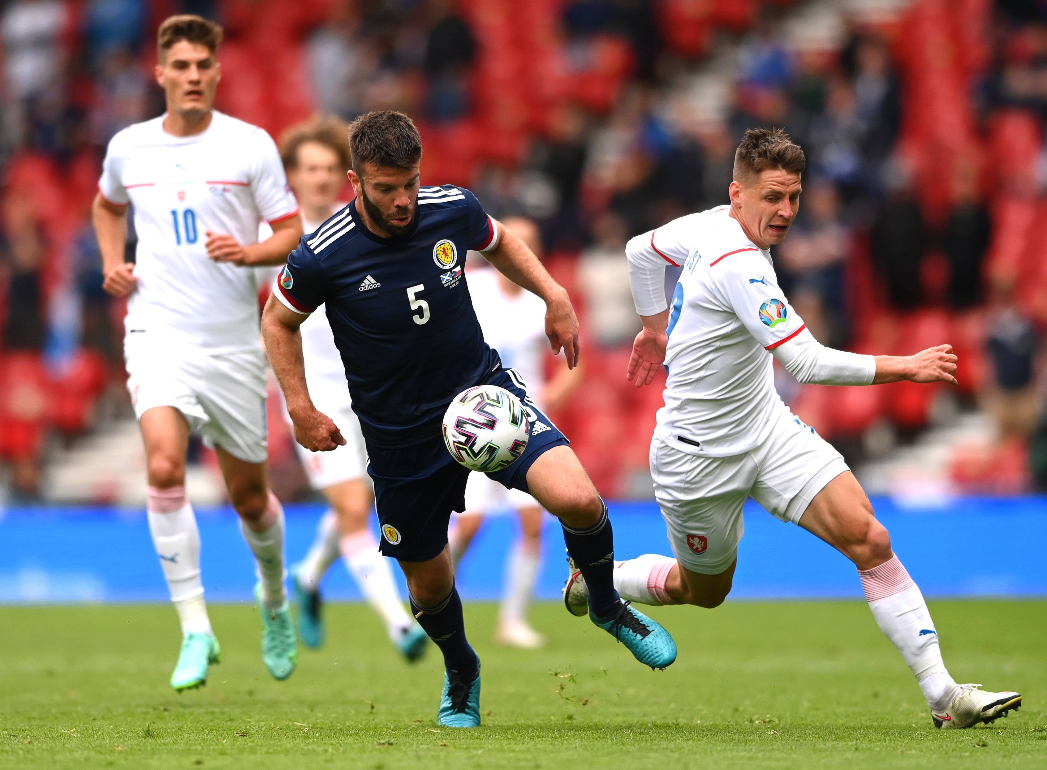 佐加盟所做 佐加盟所做