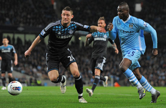 球队可以在 球队可以在