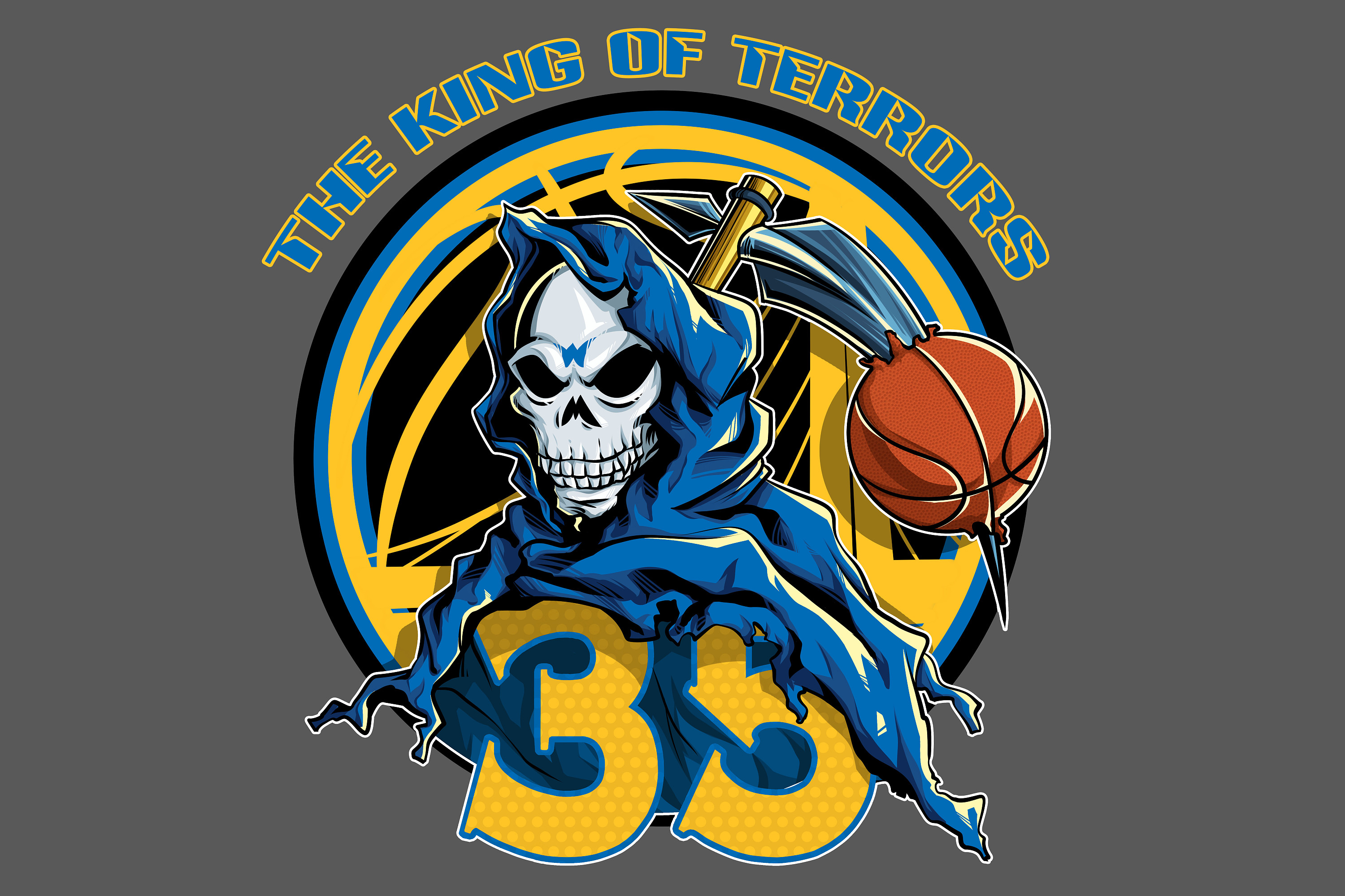 加盟某豪门 加盟某豪门