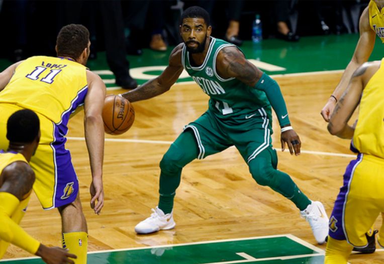 我很相信梅 我很相信梅