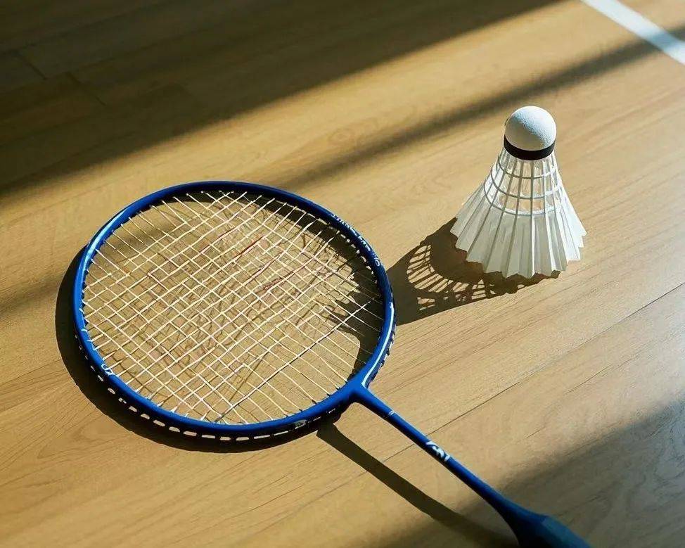 缺席数月 缺席数月