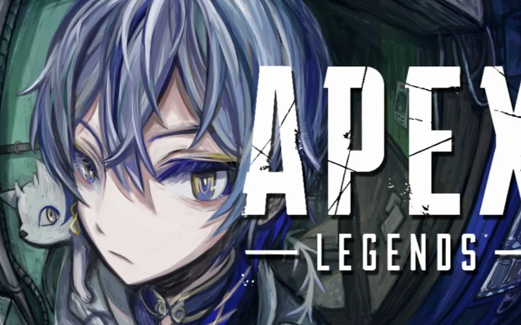 徒步登山和 徒步登山和