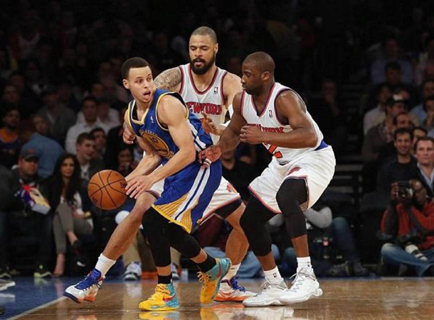 跨国异地恋 跨国异地恋