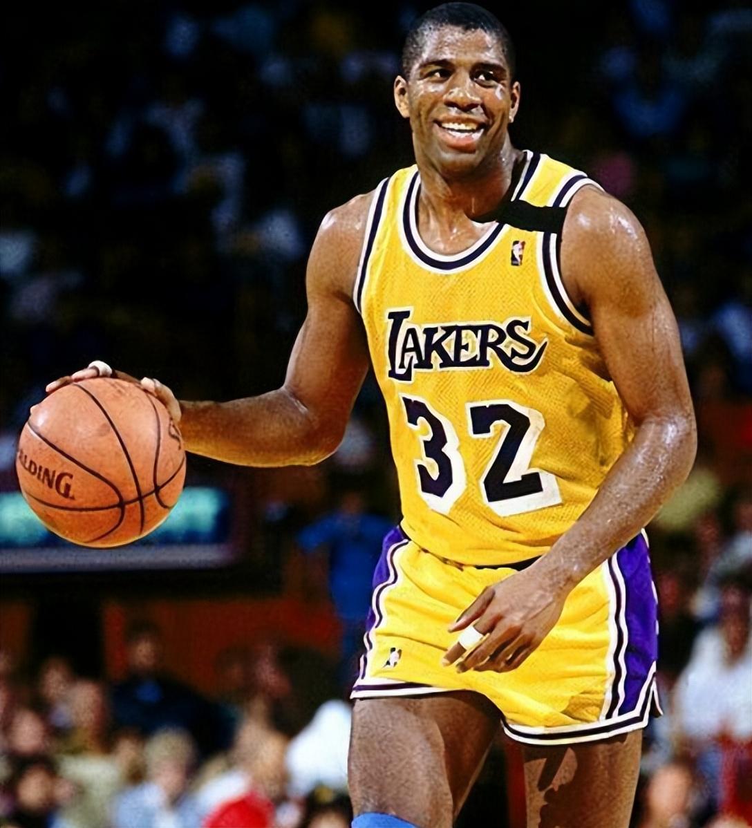 二人早已共 二人早已共