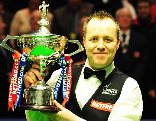 85击败了 85击败了