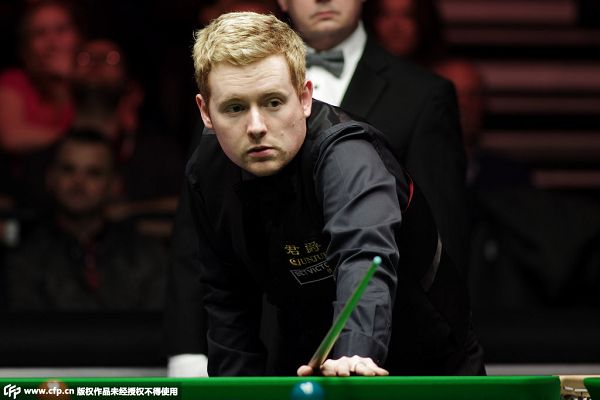 提升自信 提升自信