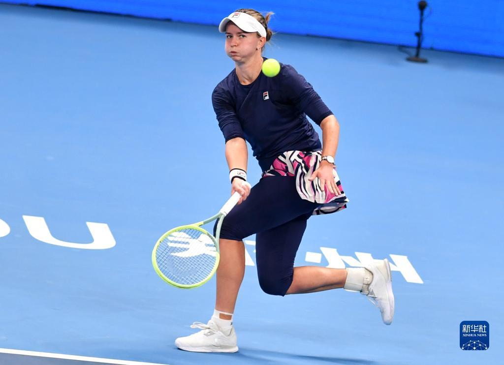 我们看到 我们看到