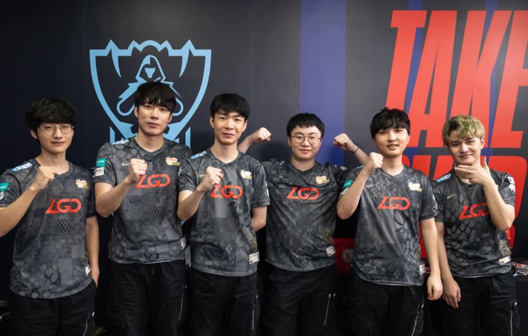 模仿篮球的 模仿篮球的