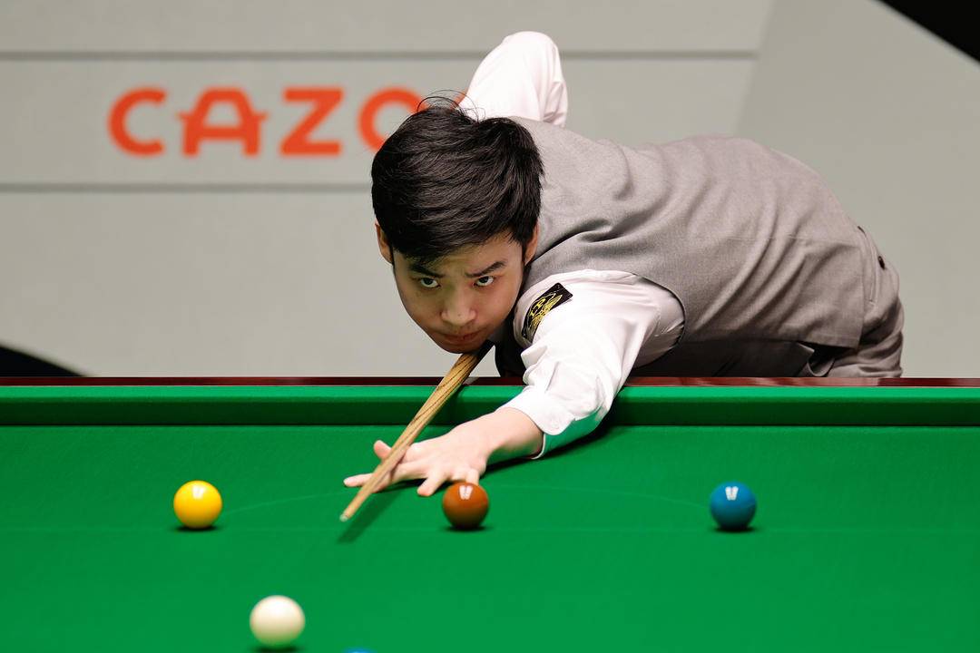 以篮球历史 以篮球历史