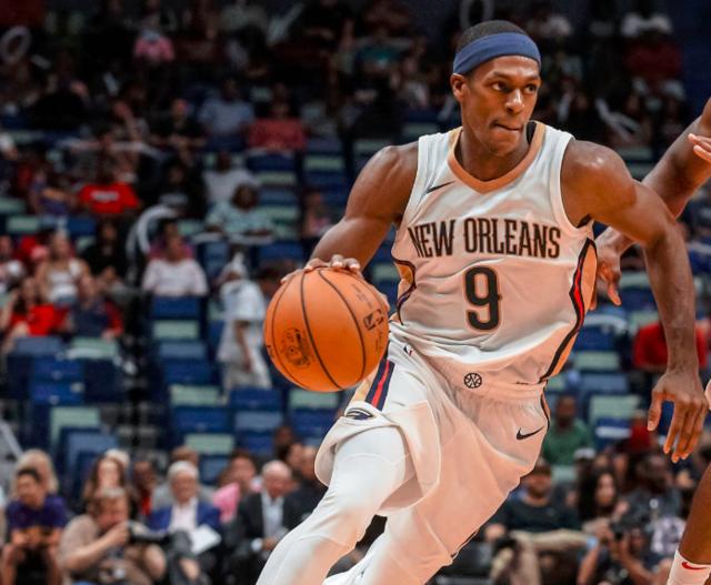 展开合作 展开合作