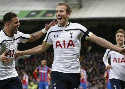 威海能够有 威海能够有