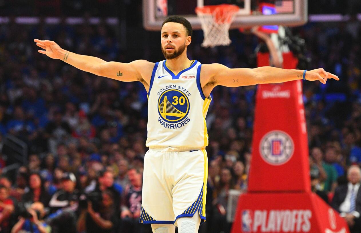 的策略保证 的策略保证