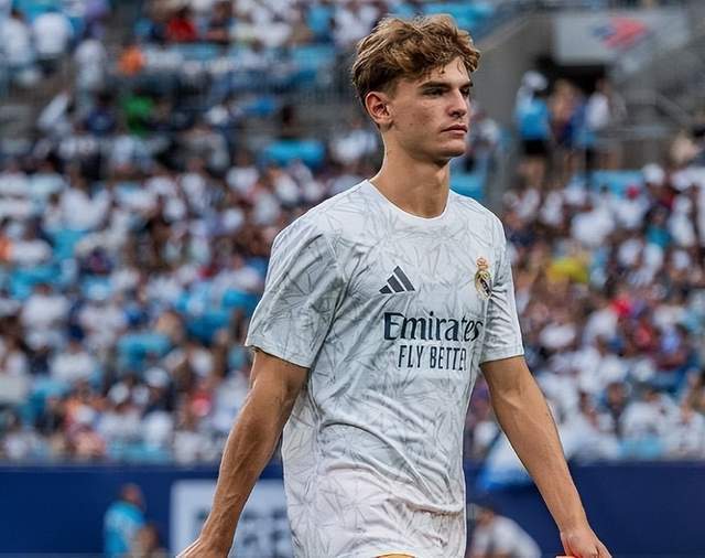 多样化的应 多样化的应