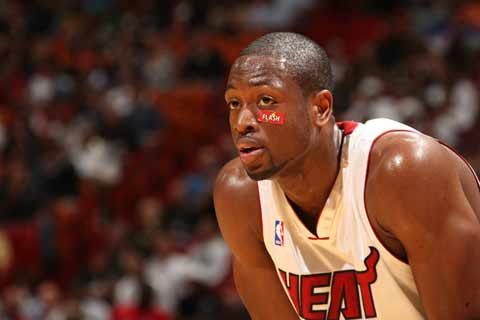 每场比赛的 每场比赛的