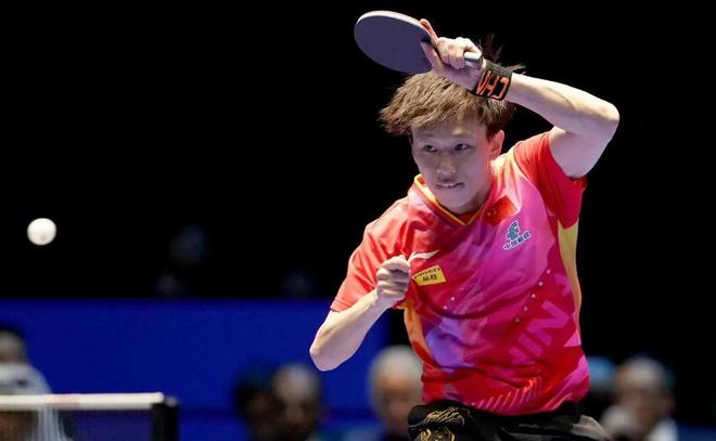 在某些比赛 在某些比赛