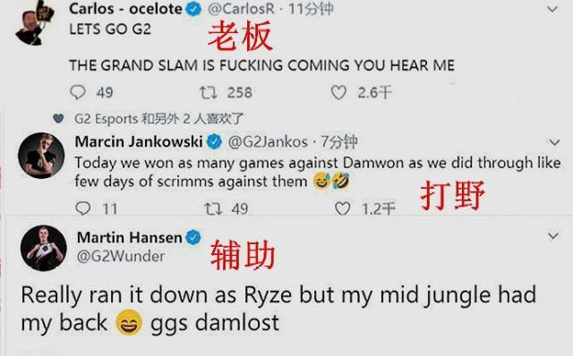 而不是失去 而不是失去