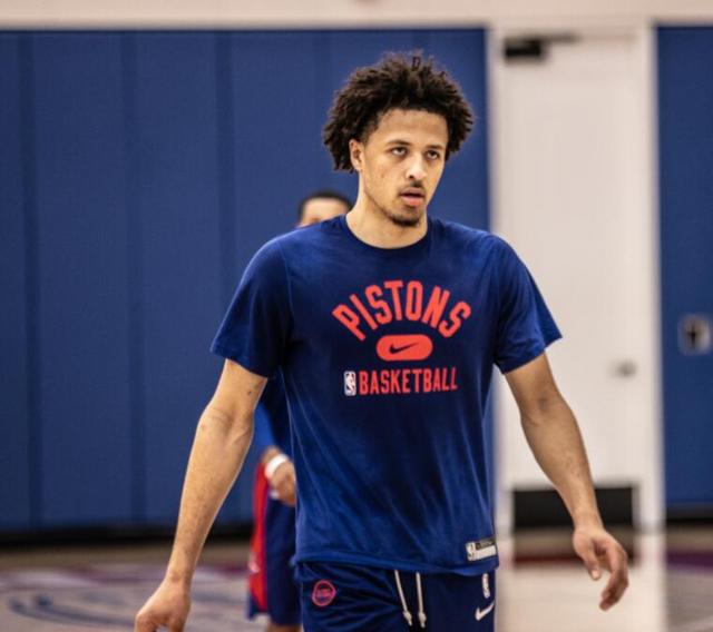 而不是失去 而不是失去