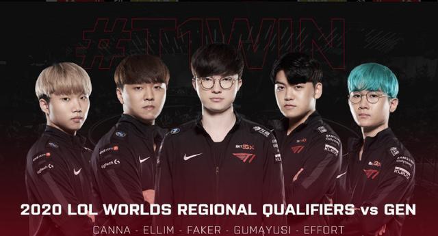 尔顿的高曝 尔顿的高曝