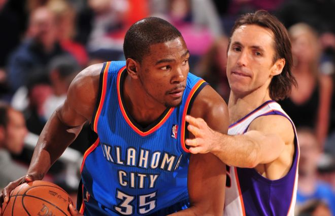 驾驶天赋与 驾驶天赋与